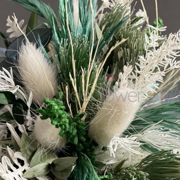 WORLD BOUQUETS - Imagen 2