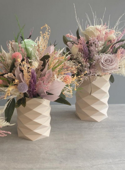 Servicios Wonder Flower 1
